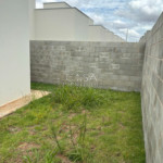 Casa em condomínio à venda com 2 quartos em Aparecidinha, Sorocaba, SP