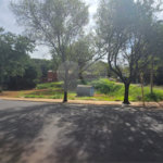 Terreno à venda no Centro, Ibitinga, SP