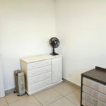 Apartamento à venda com 2 quartos, sendo 1 suíte, em Jardim Bela Vista, Indaiatuba, SP