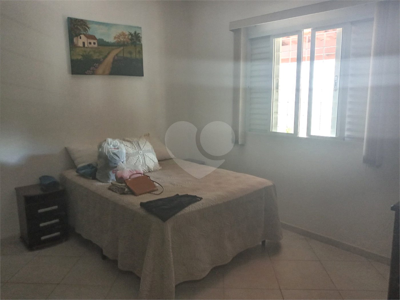 Casa à venda com 3 quartos, sendo 1 suíte, em Jardim Esplanada Ii, Indaiatuba, SP