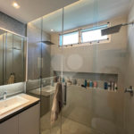 Apartamento à venda com 3 quartos, sendo 1 suíte, em Jardim França, São Paulo, SP
