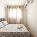 Apartamento para alugar com 1 suíte em Pinheiros, São Paulo, SP