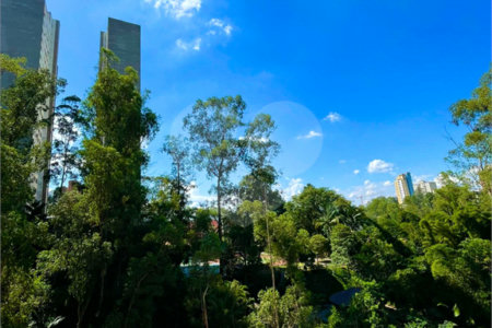 Cobertura à venda com 2 quartos, sendo 1 suíte,  em Jardim Ampliação, São Paulo, SP