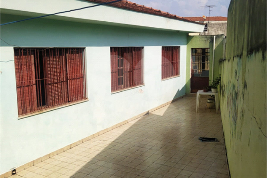 Casa à venda com 3 quartos em Tremembé, São Paulo, SP