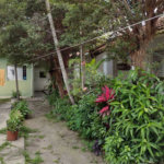 Casa à venda em Imirim, São Paulo, SP