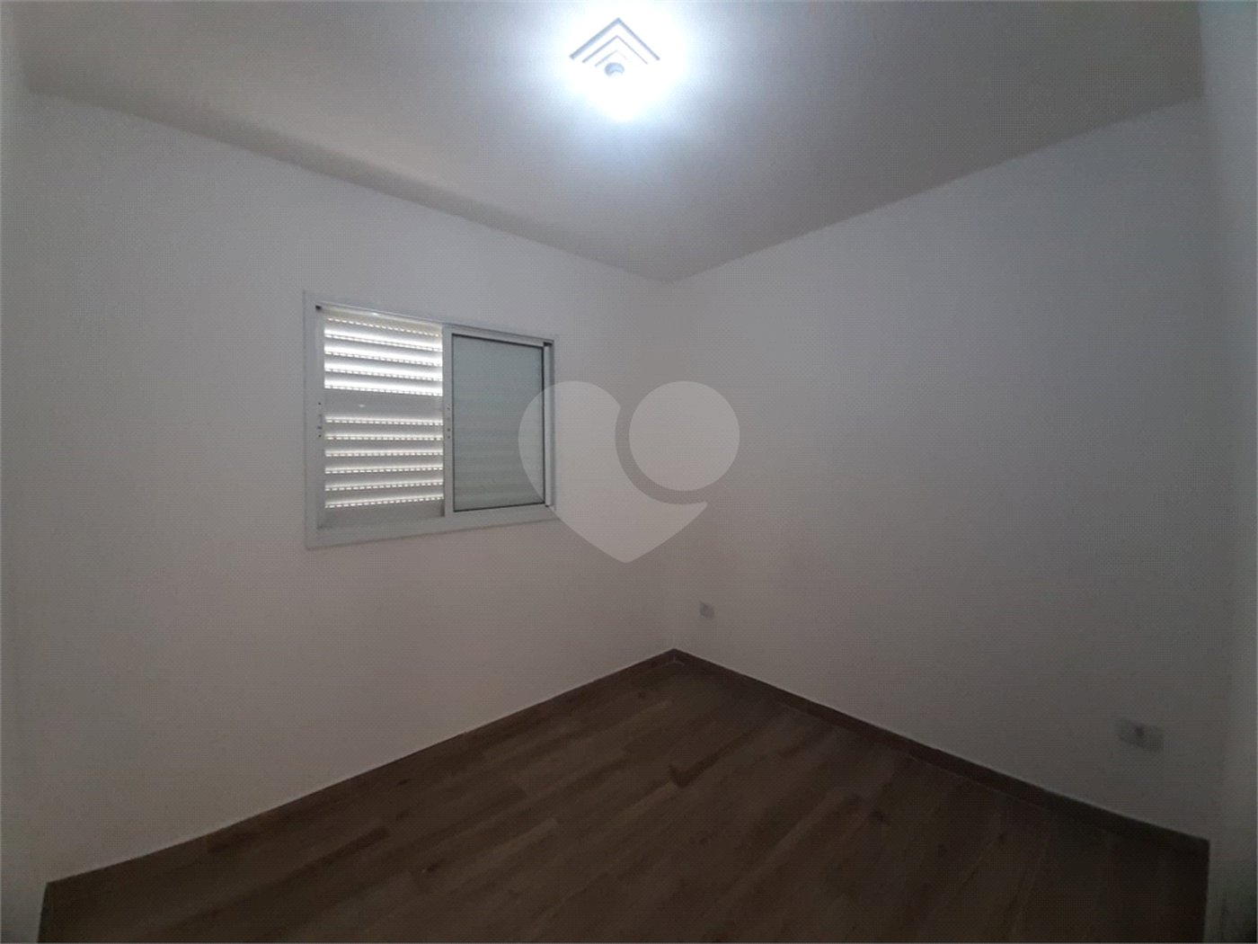 Casa à venda com 2 quartos no condomínio Residencial Iraci Ii, São Paulo - SP