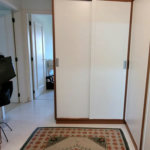 Apartamento à venda com 4 suítes em Vila Andrade, São Paulo, SP