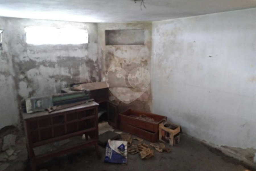 Terreno à venda com 3 quartos em Casa Verde, São Paulo, SP