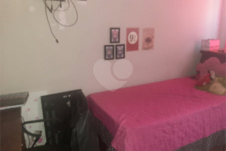 Cobertura à venda com 3 quartos, sendo 1 suíte,  em Tijuca, Rio de Janeiro, RJ