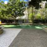 Apartamento à venda com 3 quartos, sendo 1 suíte, em Morumbi, São Paulo, SP