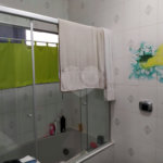 Sobrado à venda com 4 quartos, sendo 2 suítes, em Vila Paulicéia, São Paulo, SP