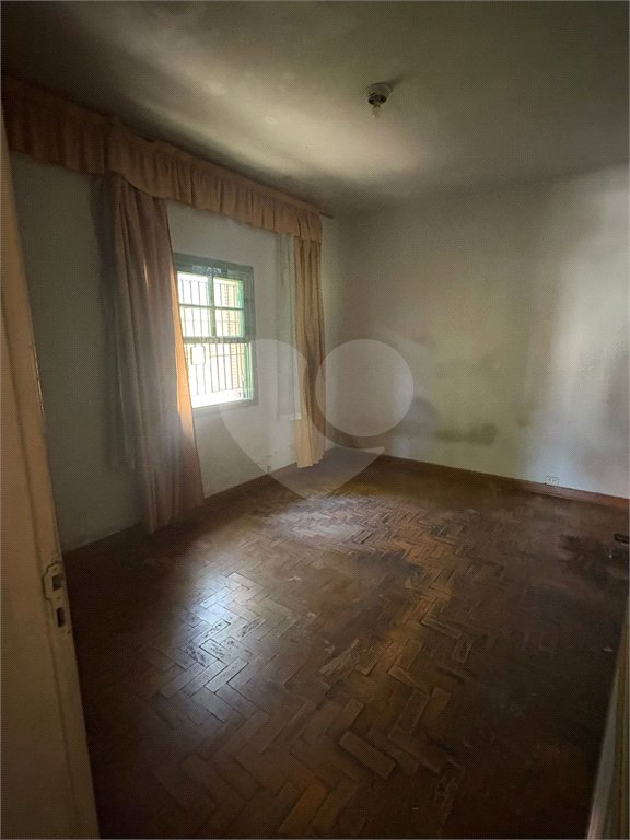 Terreno à venda com 2 quartos em Pirituba, São Paulo, SP