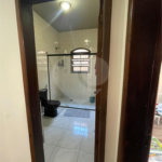 Casa Térrea à venda com 5 quartos, sendo 2 suítes, em Campo Grande, Rio de Janeiro, RJ