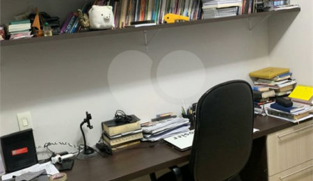 Apartamento à venda com 3 quartos, sendo 1 suíte,  em Campestre, Santo André, SP