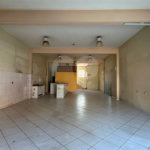 Ponto Comercial para Alugar no Bairro Alto - Piracicaba/SP.