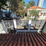 Imóvel comercial diferenciado no Centro de Piracicaba