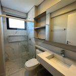 Apartamento à venda no São Dimas em Piracicaba/SP.