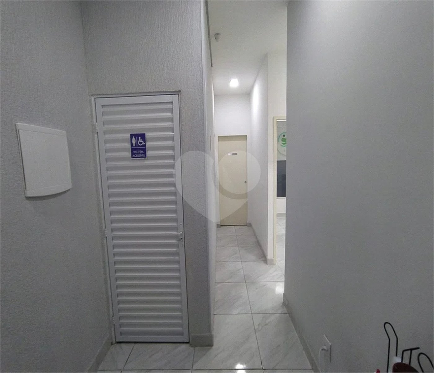 Sala para alugar em Mandaqui, São Paulo, SP