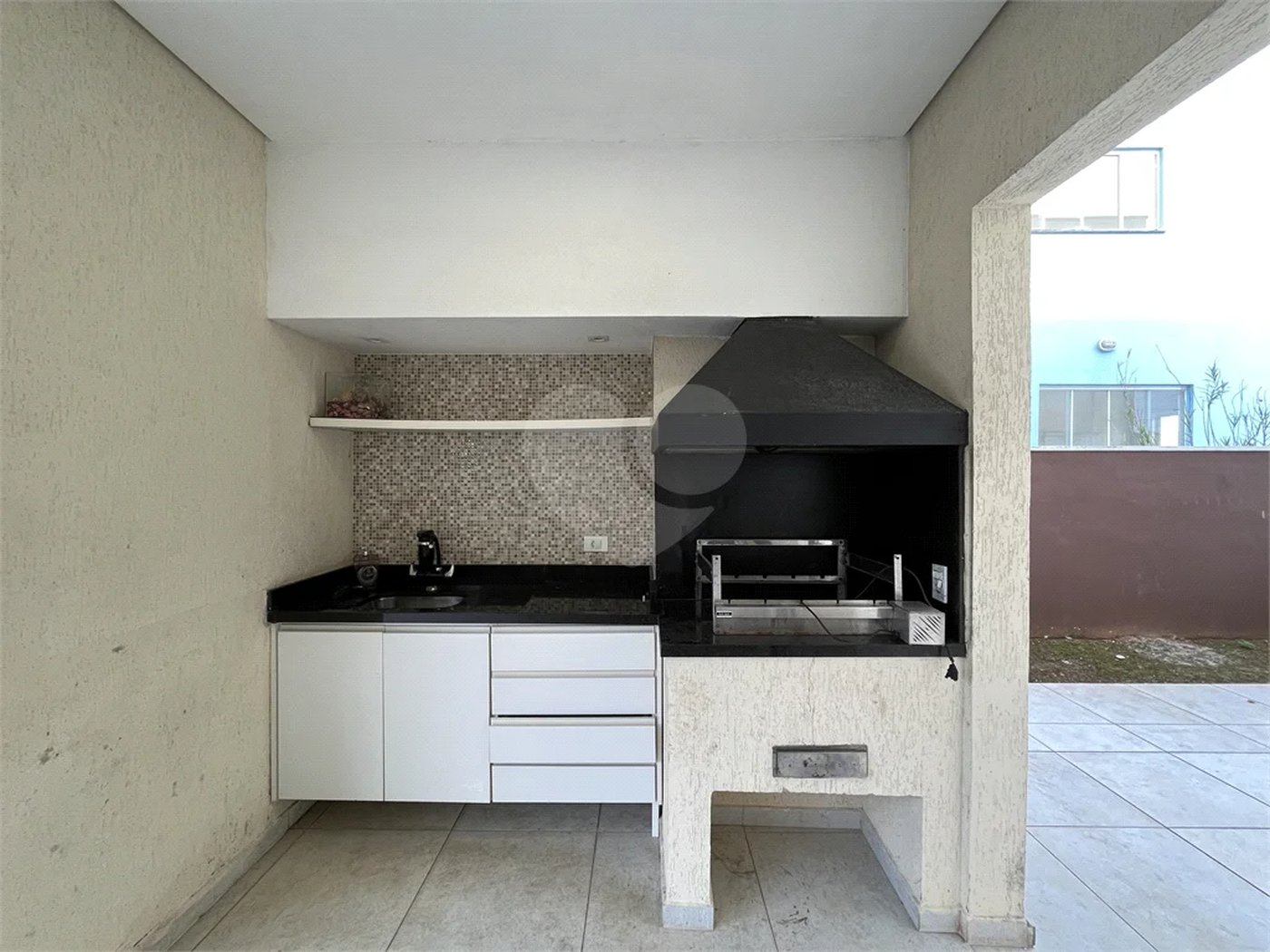 Casa à venda ou para alugar com 3 suítes em Morada da Praia, Bertioga, SP