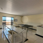Sobrado Residencial no bairro Douradinho