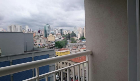 Apartamento à venda com 2 quartos, sendo 1 suíte,  em Liberdade, São Paulo, SP