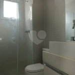 APARTAMENTO PARAÇAÇÃO COM 3 DORMITÓRIOS E 2 VAGAS DE GARGEM NA VILA ANASTÁCIO