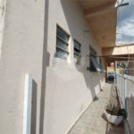 Casa e Salão Comercial a venda em Louveira - SP