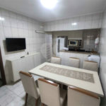 Casa térrea venda na Vila Xavier na cidade de Araraquara/SP