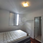 apto moderno 2 suites, predio com lazer completo de clube, agende visita !!!