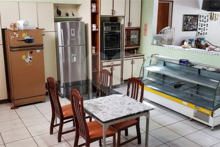 Sitio para venda.