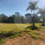 Sitio no Jardim Embaré