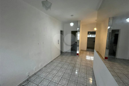 Apartamento Térreo à Venda – Condomínio Oscar Barros | Jardim Tangará