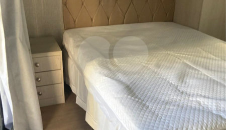 Studio para alugar com 1 quarto em Bela Vista, São Paulo, SP