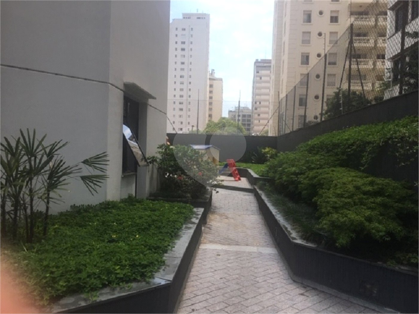 Apartamento para alugar com 3 quartos, sendo 1 suíte, em Brooklin, São Paulo, SP