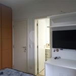 APARTAMENTO A VENDA SP MOOCA