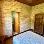 Casa para venda no Condomínio Vivenda do Broa.