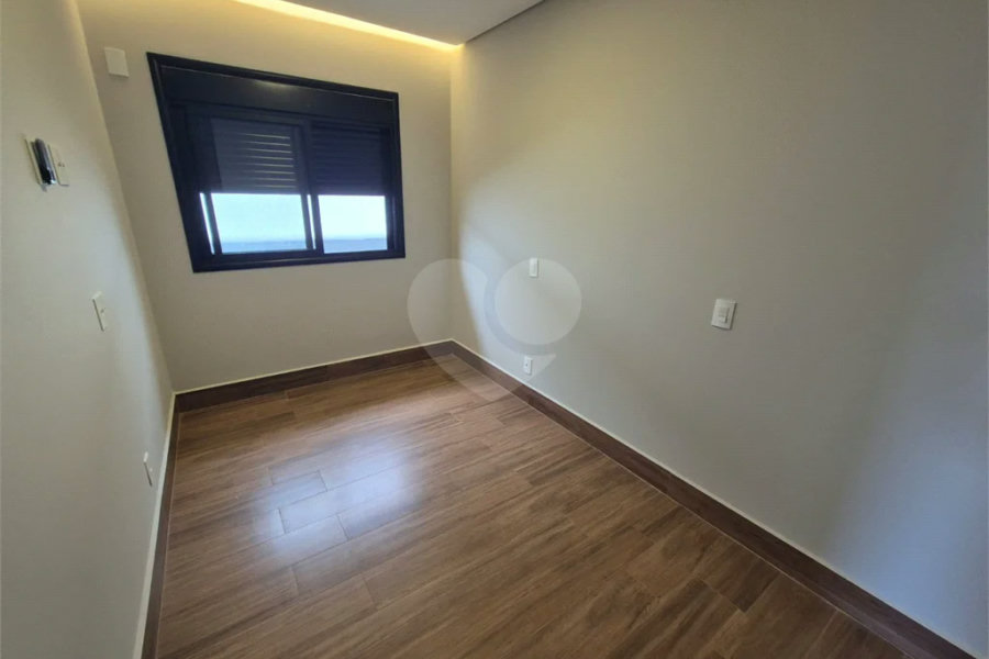 Casa Térrea à venda em condomínio fechado - Park UNIMEP Taquaral - Piracicaba/SP.