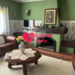 SITIO A VENDA, 33.000,OOM² COM 3 DORMITORIOS 1 SENDO SÚITE, 2 BANHEIROS, BAIRRO BOA VISTA, CAÇAPAVA