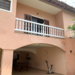 Casa ampla à venda no Vale das Flores em Atibaia