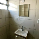 Studio à venda no bairro Barra Funda.
