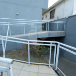 Casa com 100m², 3 dormitórios, 2 vagas, à venda no bairro da Penha.