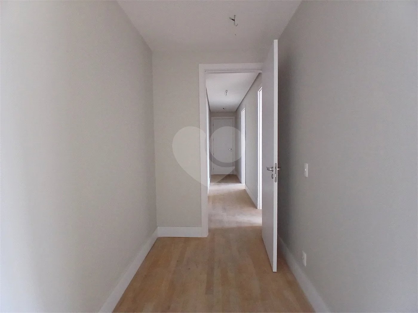 Apartamento à venda onde você encontra luxo, exclusividade e conforto em um só lugar.