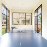 Apartamento à venda com 4 quartos, sendo 3 suítes, em Jardim Monte Kemel, São Paulo, SP