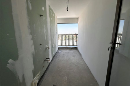 Apartamento à venda com 3 suítes em Vila Clementino, São Paulo, SP