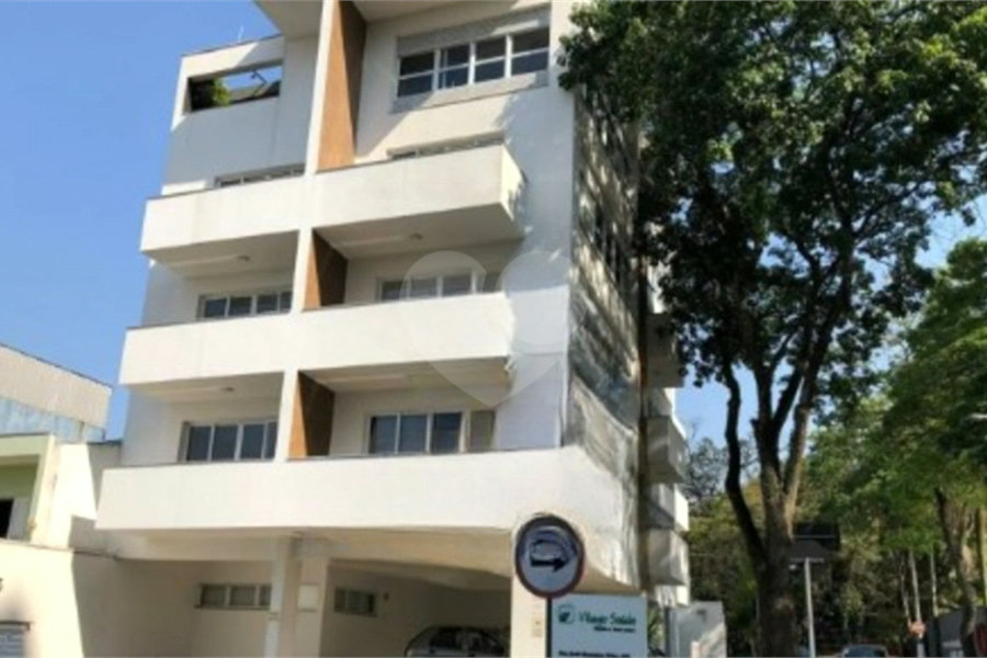 Sala à venda no Centro, São Bernardo do Campo, SP