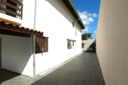 Casa à venda com 3 suítes em Vista Alegre, Vinhedo, SP