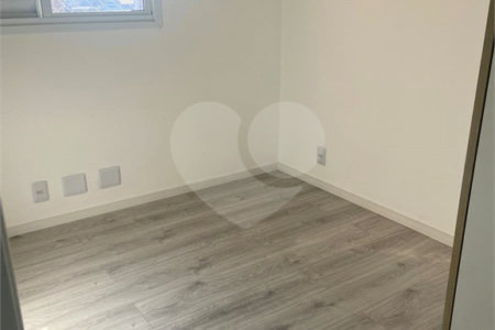 Apartamento à venda com 3 quartos em Casa Branca, Santo André, SP