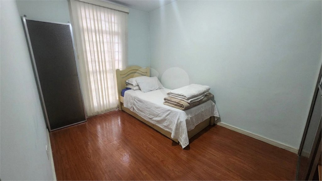 Apartamento à venda com 2 quartos em Central Parque Sorocaba, Sorocaba, SP