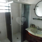 Sobrado à venda com 3 quartos, sendo 1 suíte, em Vila Nova Mazzei, São Paulo, SP