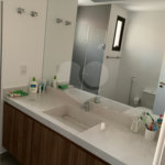 Apartamento à venda com 3 quartos, sendo 1 suíte, em Paraíso, São Paulo, SP